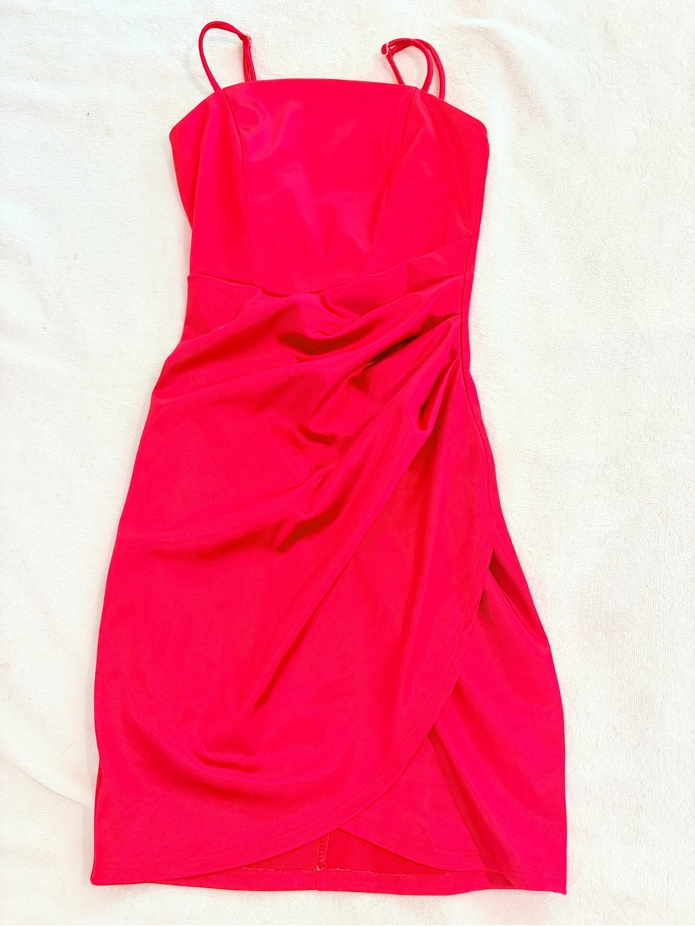 Emerald Sundae Formal Dress 🌹👗